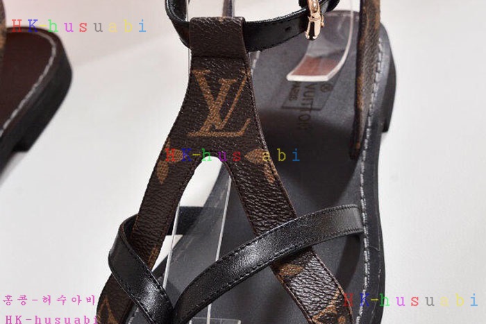 NEW ���̺��� ������ ���� LV954105