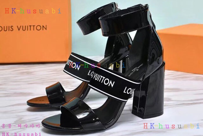 NEW ���̺��� ������ �Ź� LV954104