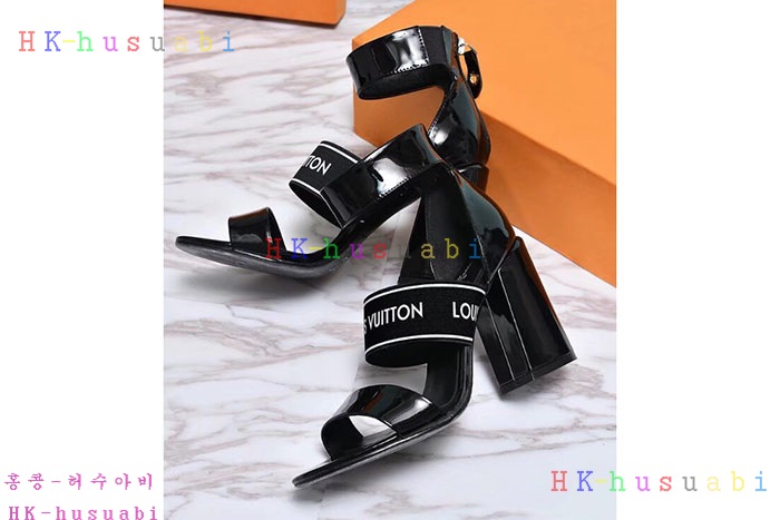 NEW ���̺��� ������ �Ź� LV954104