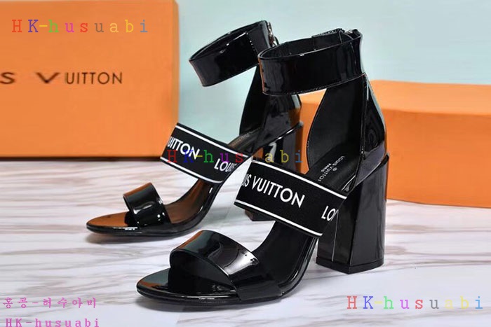 NEW ���̺��� ������ �Ź� LV954104