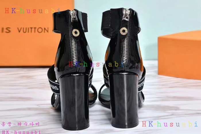 NEW ���̺��� ������ �Ź� LV954104