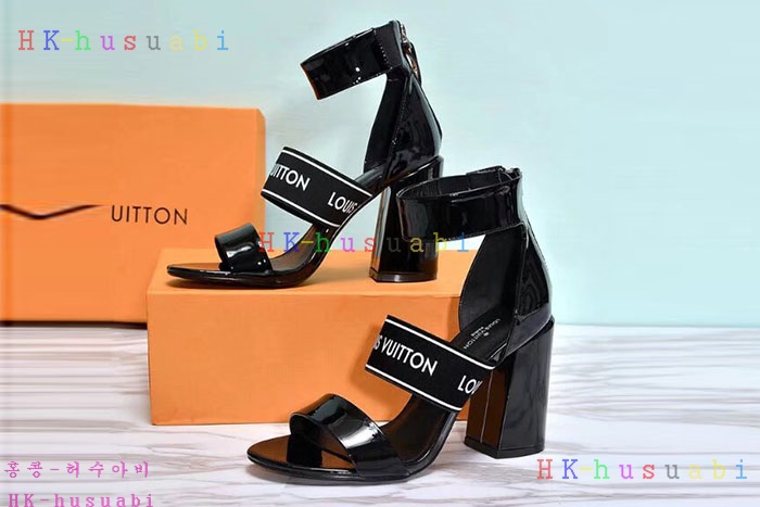 NEW ���̺��� ������ �Ź� LV954104