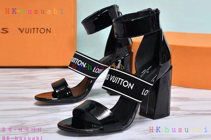 NEW ���̺��� ������ �Ź� LV954104