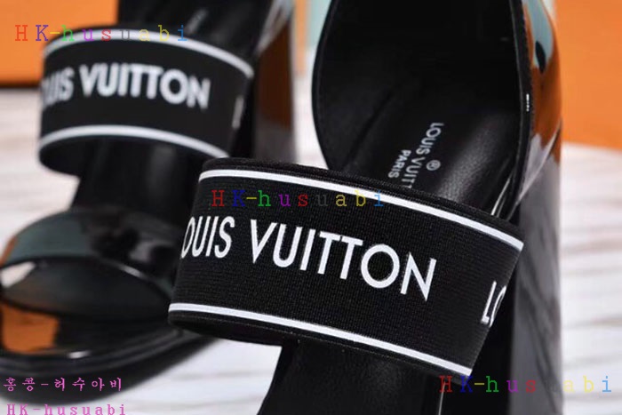 NEW ���̺��� ������ �Ź� LV954104