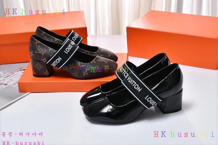 NEW ���̺��� ������ �Ź� LV954103