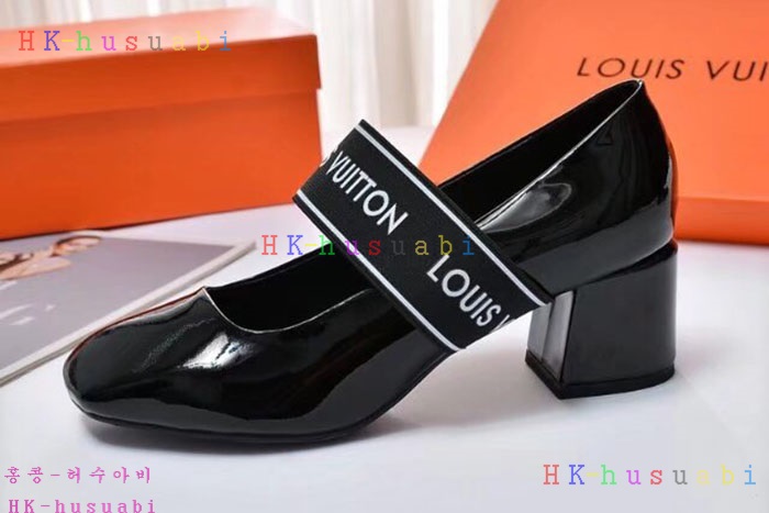 NEW ���̺��� ������ �Ź� LV954103