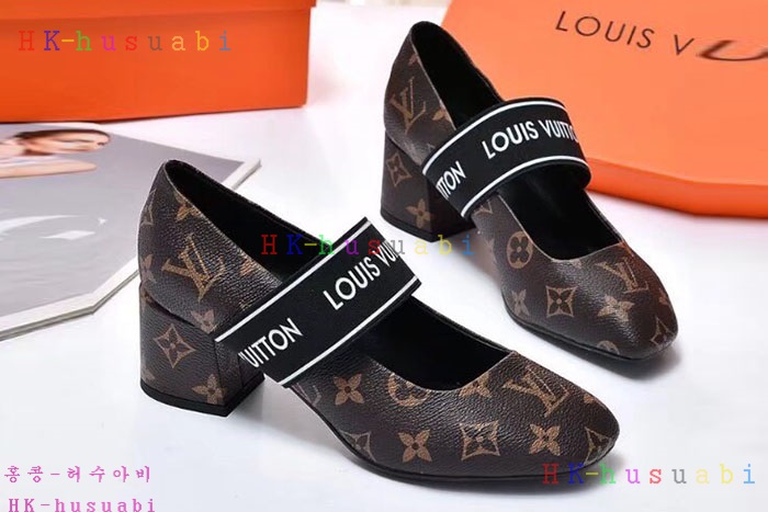 NEW ���̺��� ������ �Ź� LV954103