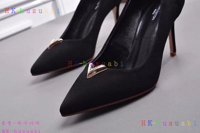 NEW ���̺��� ������ ������ LV954102