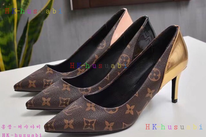 NEW ���̺��� ������ ������ LV954101