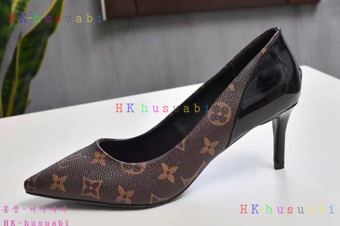 NEW ���̺��� ������ ������ LV954101