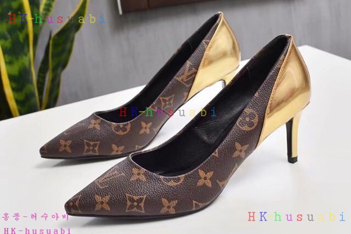 NEW ���̺��� ������ ������ LV954101