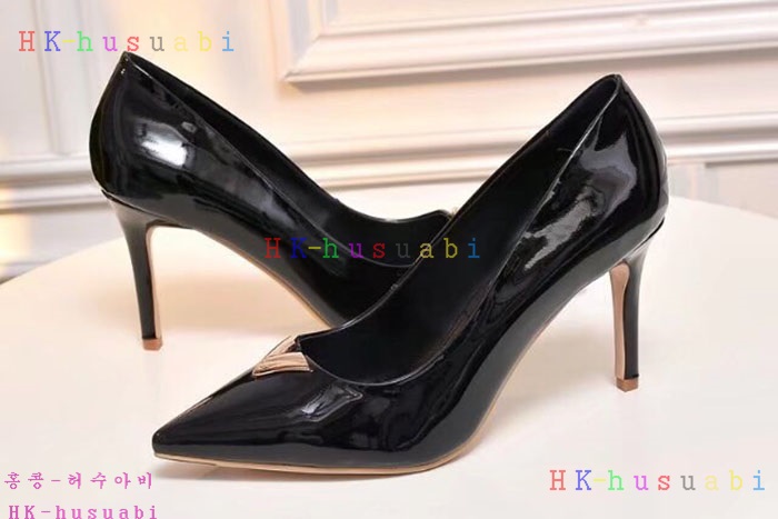 NEW ���̺��� ������ ������ LV954100