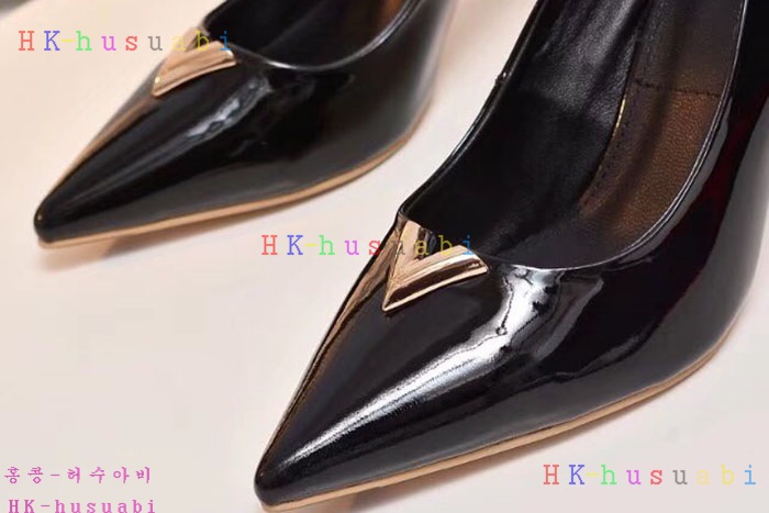 NEW ���̺��� ������ ������ LV954100