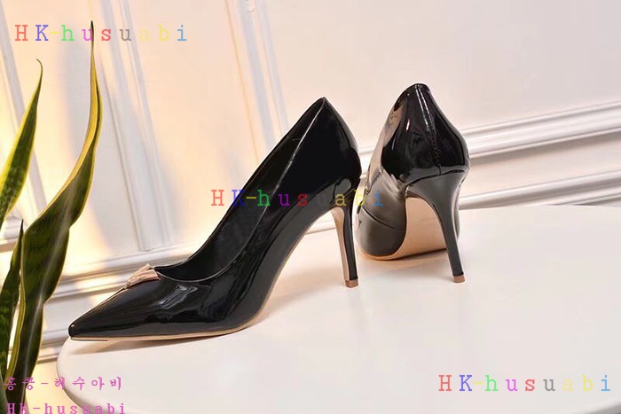 NEW ���̺��� ������ ������ LV954100