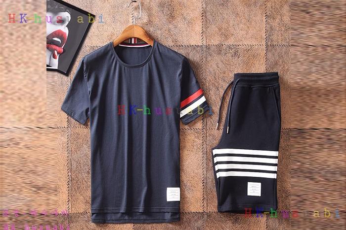 NEW ����� �򸮴׼�Ʈ TB881104