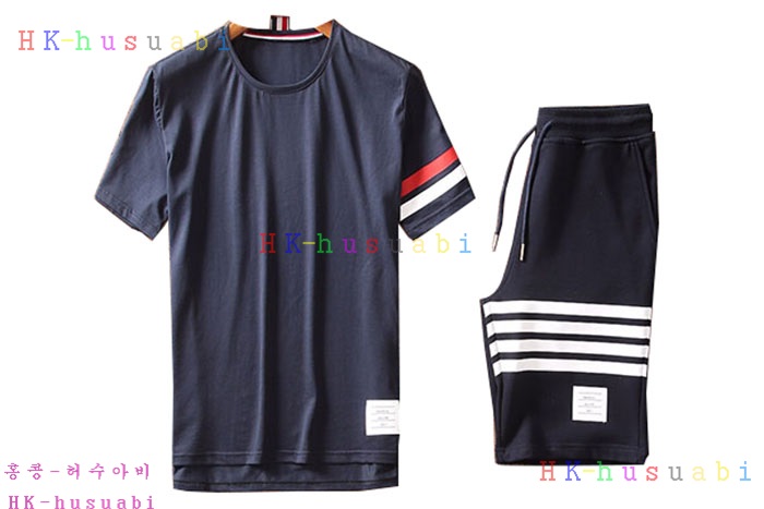 NEW ����� �򸮴׼�Ʈ TB881104