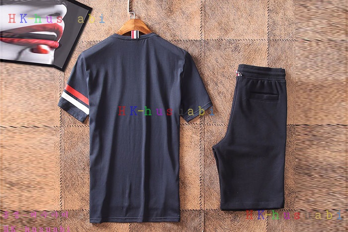 NEW ����� �򸮴׼�Ʈ TB881104