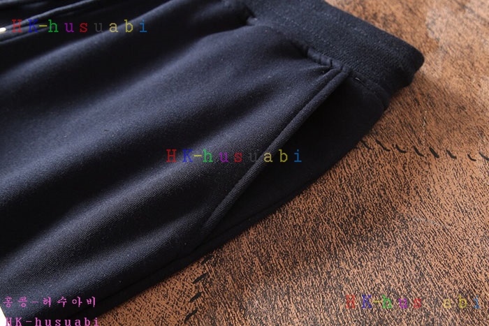 NEW ����� �򸮴׼�Ʈ TB881104