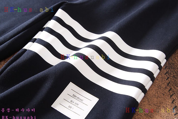 NEW ����� �򸮴׼�Ʈ TB881104