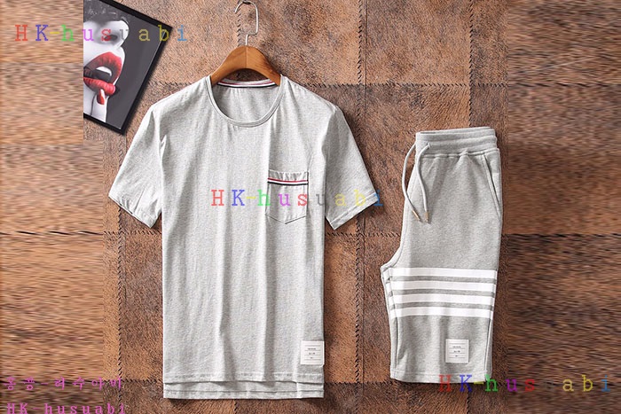 NEW ����� �򸮴׼�Ʈ TB881106