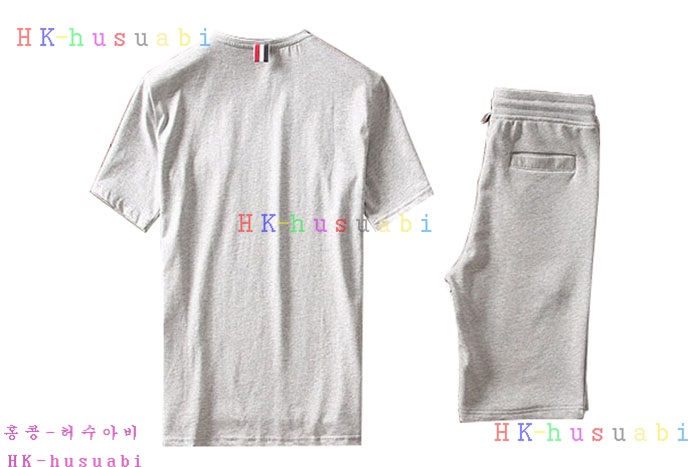 NEW ����� �򸮴׼�Ʈ TB881106