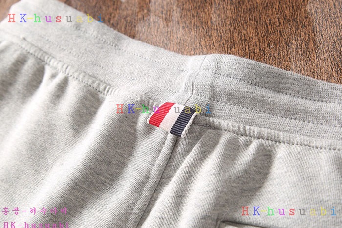 NEW ����� �򸮴׼�Ʈ TB881106