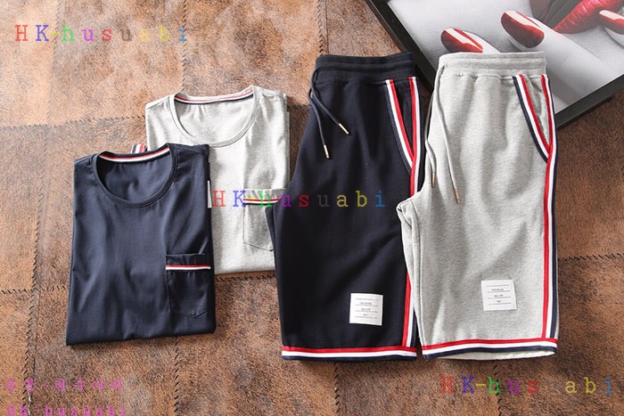 NEW ����� �򸮴׼�Ʈ TB881107