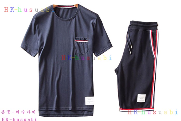 NEW ����� �򸮴׼�Ʈ TB881107