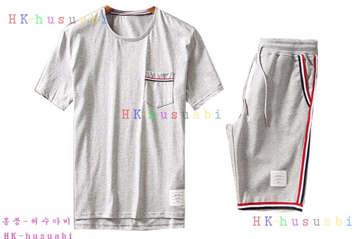 NEW ����� �򸮴׼�Ʈ TB881107