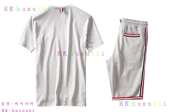 NEW ����� �򸮴׼�Ʈ TB881107