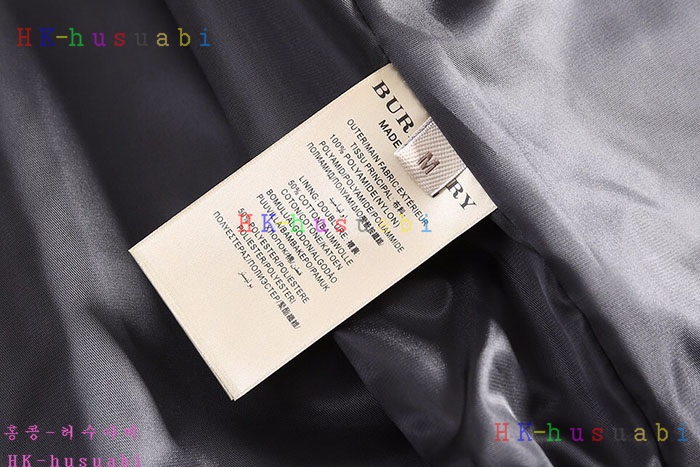 NEW 2018SS ������ ������ ���� BB111425