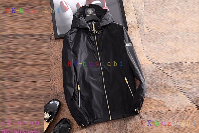 NEW 2018SS ������ ������ ���� BB111426