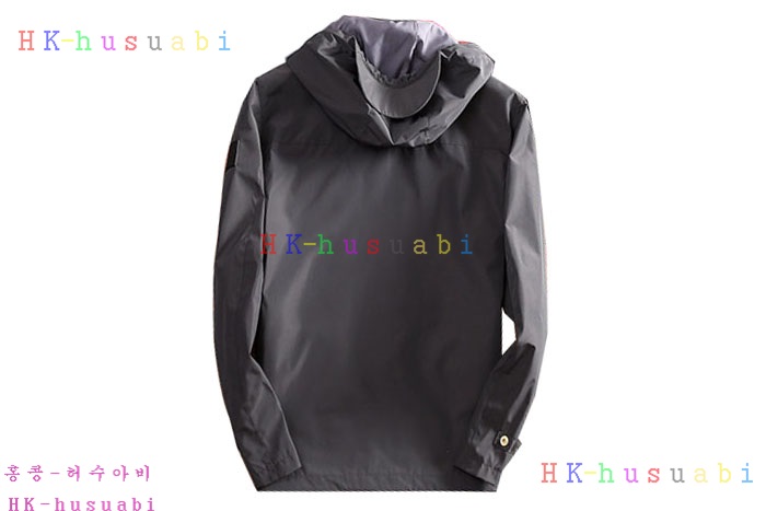 NEW 2018SS ������ ������ ���� BB111427