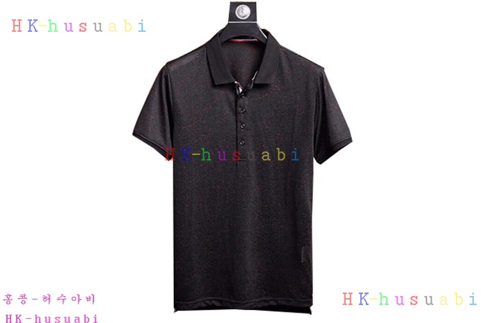 NEW ����� ī�����Ƽ TB881108