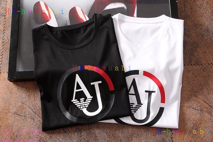 NEW 2018SS �˸��� ������ ����Ƽ AR84554