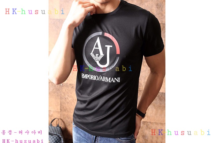 NEW 2018SS �˸��� ������ ����Ƽ AR84554