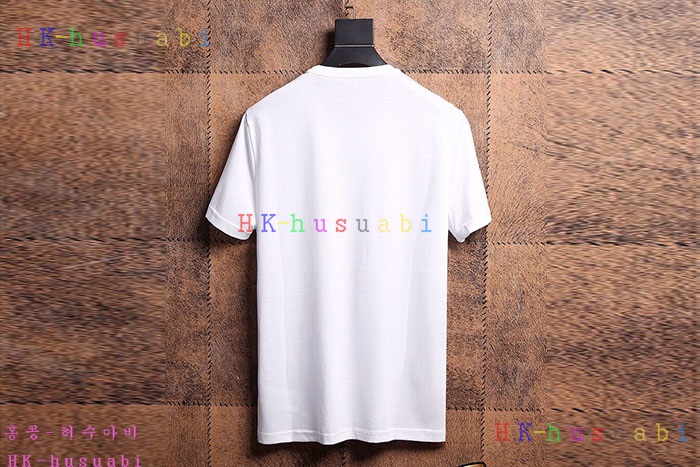 NEW 2018SS �˸��� ������ ����Ƽ AR84554