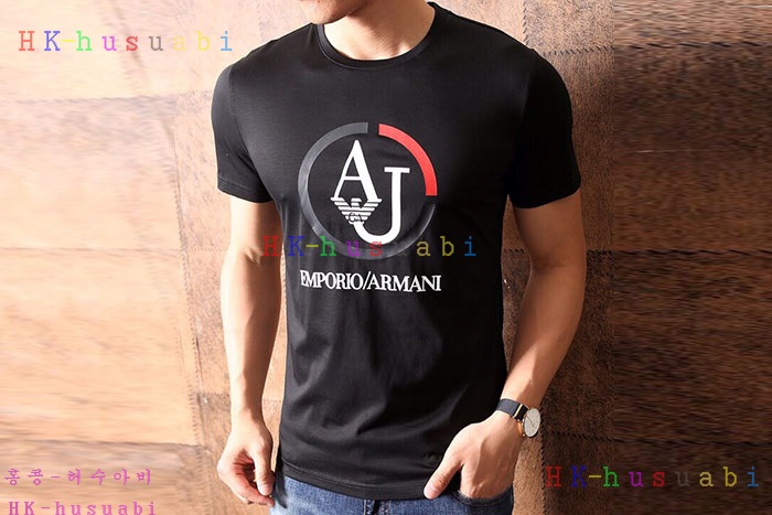 NEW 2018SS �˸��� ������ ����Ƽ AR84554