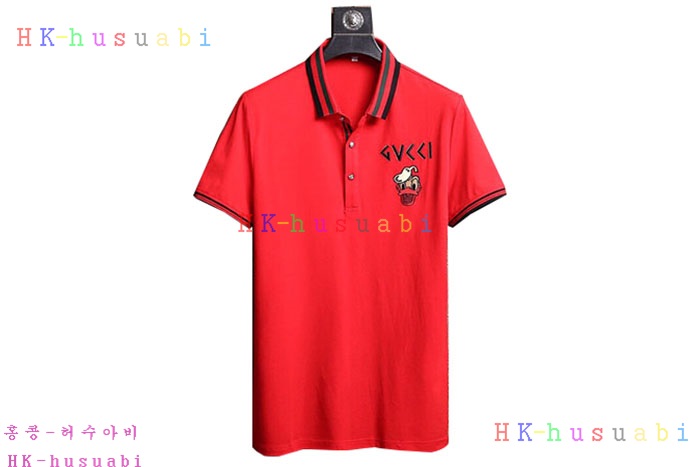 NEW ���� ī�� ����Ƽ GU145224