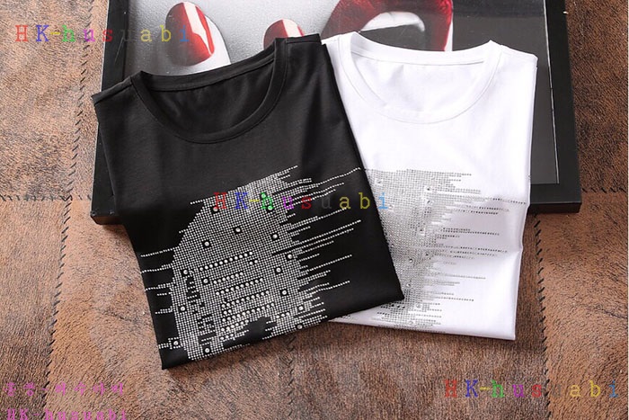 NEW 2018SS �ʸ��÷��� ������ ����ƼPP35591