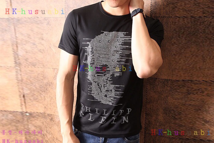 NEW 2018SS �ʸ��÷��� ������ ����ƼPP35591