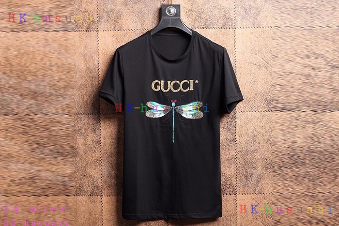 NEW ���� �Ż� ����Ƽ GU145225