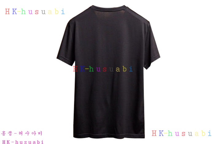 NEW ���� �Ż� ����Ƽ GU145225