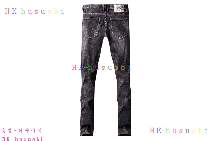 NEW 2018SS ������ ������ û���� BB111428