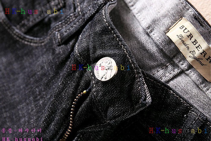 NEW 2018SS ������ ������ û���� BB111428