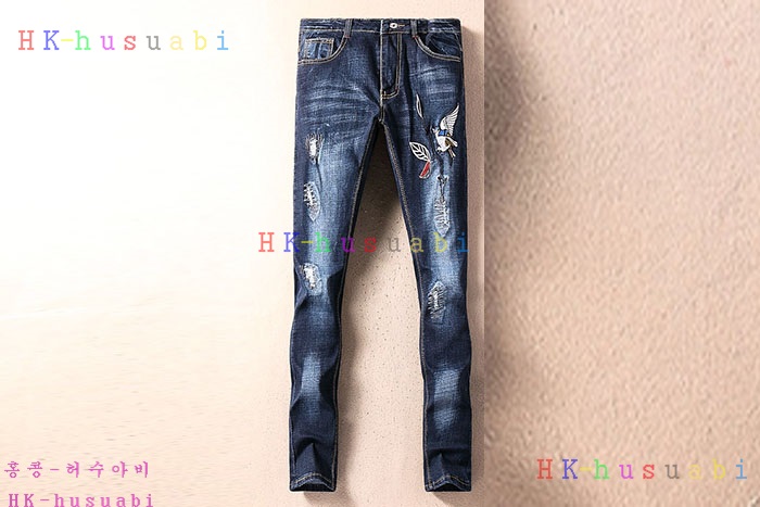 NEW ��ü�����ٳ� û���� DD125511