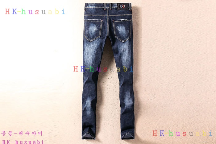 NEW ��ü�����ٳ� û���� DD125511