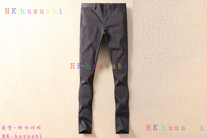 NEW 2018SS ������ ������ û���� BB111429