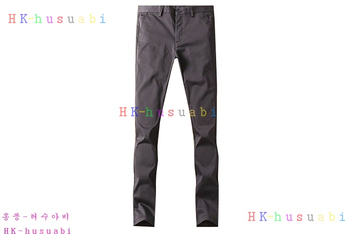 NEW 2018SS ������ ������ û���� BB111429