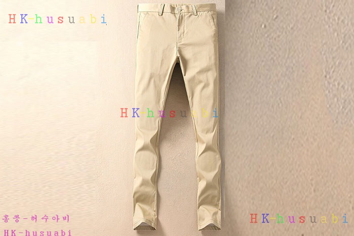 NEW 2018SS ������ ������ û���� BB111429